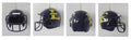 3in Helmet Ornament - East Tennessee State University
COL, CurrentProduct, ETS, Holiday_category_All, Holiday_category_Ornaments
The Memory Company