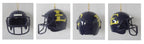 3in Helmet Ornament - East Tennessee State University
COL, CurrentProduct, ETS, Holiday_category_All, Holiday_category_Ornaments
The Memory Company