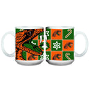 Ugly SWTR Mug | Florida A&M
COL, CurrentProduct, Drinkware_category_All, FAM, Florida A&M Rattlers, Holiday_category_Christmas-Dishware, Home&Office_category_All
The Memory Company