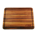 Acacia Cutting & Serving Board | Florida A&M University
COL, CurrentProduct, FAM, Florida A&M Rattlers, Home&Office_category_All, Home&Office_category_Kitchen
The Memory Company