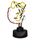 Neon Lamp | Ferris State
COL, DUK, Home&Office_category_Lighting, OldProduct
The Memory Company