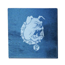 Slate Coasters Ferris St
COL, CurrentProduct, FER, Home&Office_category_All
The Memory Company