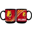 15oz Dynamic Style Mug | Ferris St COL, CurrentProduct, Drinkware_category_All, FER 888966592179 $12