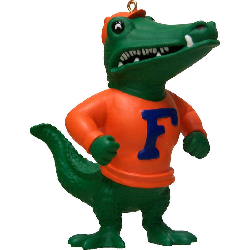 Mascot Ornament - Florida University
COL, CurrentProduct, FL, Florida Gators, Holiday_category_All, Holiday_category_Ornaments
The Memory Company