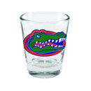 2oz Collect Glass w/Large Dec | Florida University
COL, FL, Florida Gators, OldProduct
The Memory Company