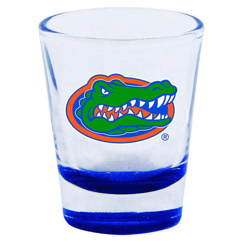 2oz Highlight Collect Glass | Florida University
COL, FL, Florida Gators, OldProduct
The Memory Company