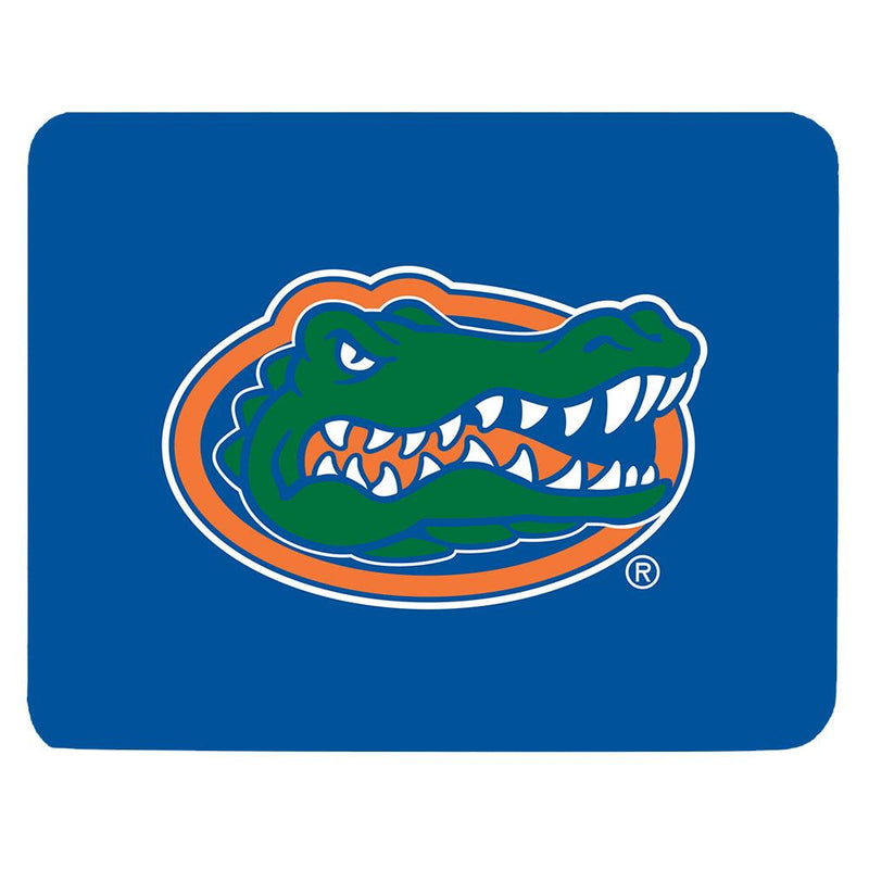 Logo w/Neoprene Mousepad | Florida University
COL, CurrentProduct, Drinkware_category_All, FL, Florida Gators
The Memory Company