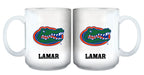 15oz White Personalized Ceramic Mug | Florida
COL, CurrentProduct, Custom Drinkware, Drinkware_category_All, FL, Florida Gators, Gift Ideas, Personalization, Personalized_Personalized
The Memory Company