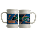 Containment W14oz | Florida University
COL, FL, Florida Gators, OldProduct
The Memory Company