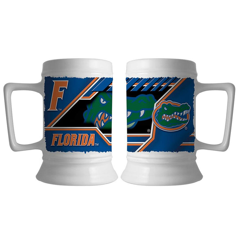 16oz White Containment | Florida
COL, FL, Florida Gators, OldProduct
The Memory Company