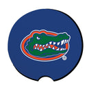 4 Pack Neoprene Coaster | FLORIDA
COL, CurrentProduct, Drinkware_category_All, FL, Florida Gators
The Memory Company