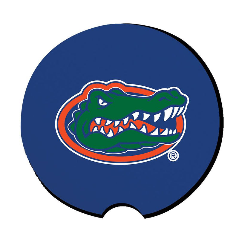 4 Pack Neoprene Coaster | FLORIDA
COL, CurrentProduct, Drinkware_category_All, FL, Florida Gators
The Memory Company