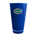Logo Tailgate Tumbler | FLORIDA
COL, FL, Florida Gators, OldProduct
The Memory Company