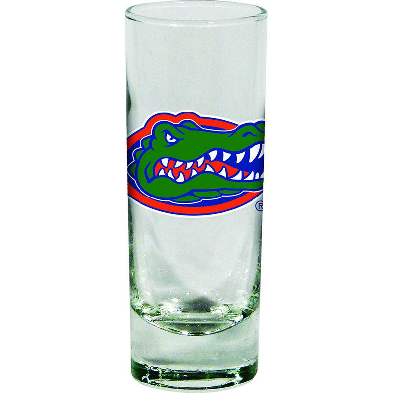 2oz Cordial Glass w/Large Dec | Florida University
COL, FL, Florida Gators, OldProduct
The Memory Company