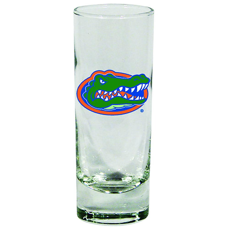 2oz Cordial Glass | Florida University
COL, FL, Florida Gators, OldProduct
The Memory Company