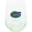 15oz Stemless Dec Wine Glass FL
COL, CurrentProduct, Drinkware_category_All, FL, Florida Gators
The Memory Company