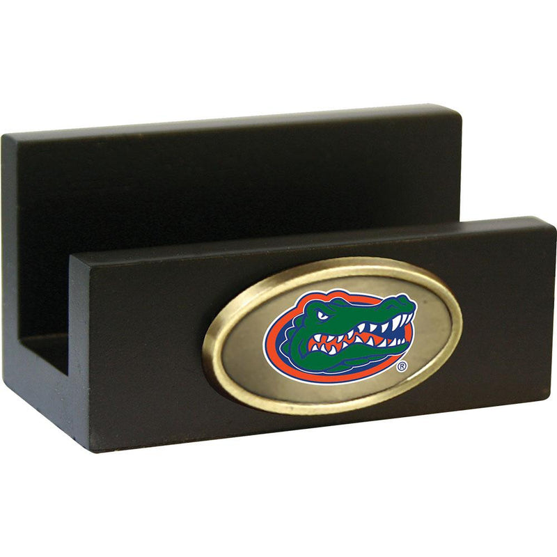 Black Business Card Holder | Florida
COL, FL, Florida Gators, OldProduct
The Memory Company