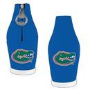 3-N-1 Neoprene Insulator - Florida University
COL, CurrentProduct, Drinkware_category_All, FL, Florida Gators
The Memory Company