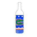 Wine Bottle Woozie - Florida University
COL, FL, Florida Gators, OldProduct
The Memory Company