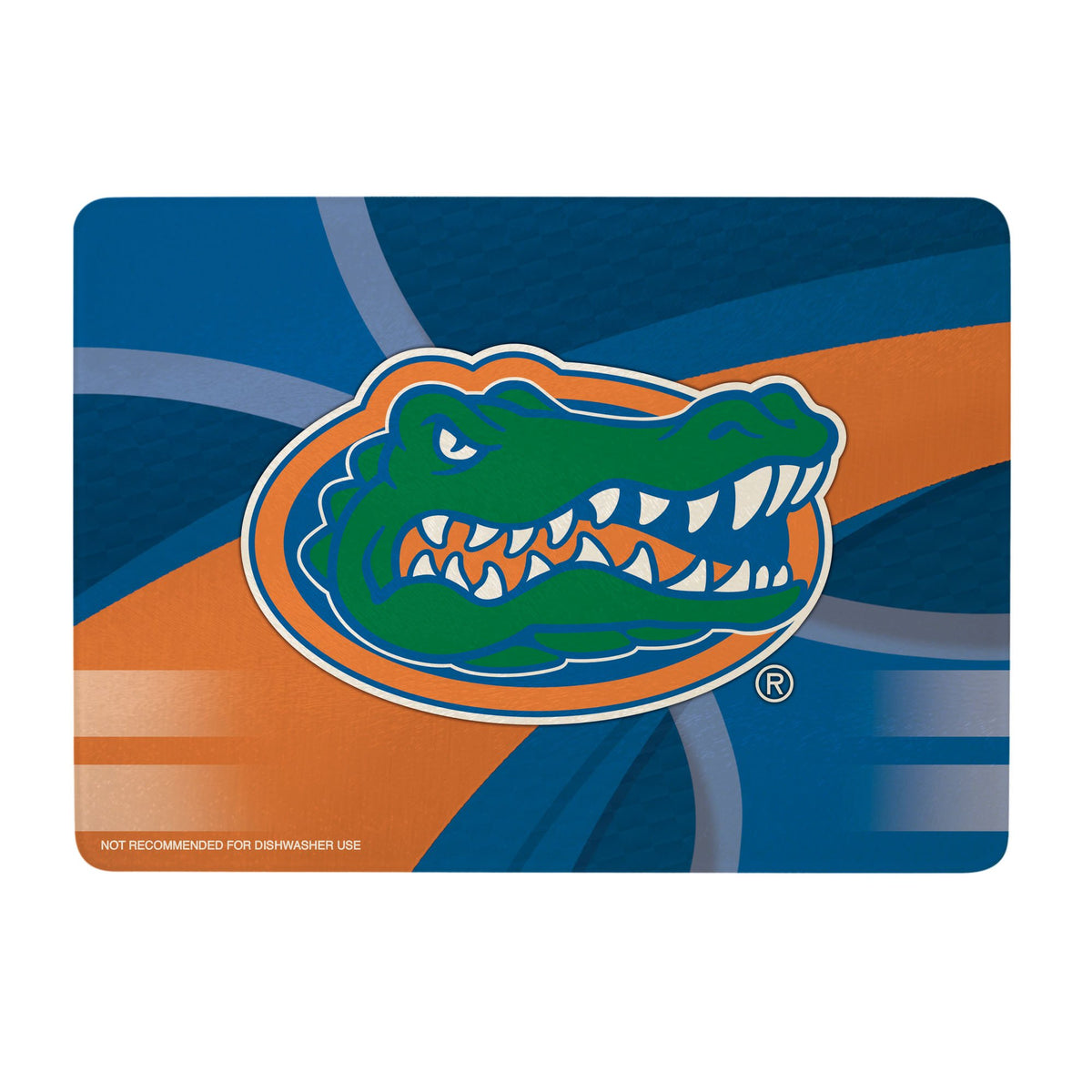 Carbon Fiber Cutting Board | Florida University
COL, FL, Florida Gators, OldProduct
The Memory Company