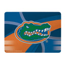Carbon Fiber Cutting Board | Florida University
COL, FL, Florida Gators, OldProduct
The Memory Company