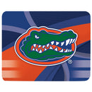 CARBON FIBER MOUSEPAD FLORIDA
COL, FL, Florida Gators, OldProduct
The Memory Company
