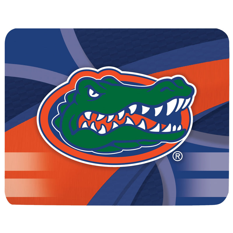 CARBON FIBER MOUSEPAD FLORIDA
COL, FL, Florida Gators, OldProduct
The Memory Company