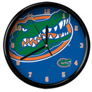 Big Logo Clock | Florida University
COL, FL, Florida Gators, OldProduct
The Memory Company