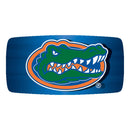 Keyfinder - Florida University
COL, FL, Florida Gators, OldProduct
The Memory Company