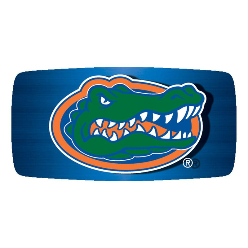 Keyfinder - Florida University
COL, FL, Florida Gators, OldProduct
The Memory Company
