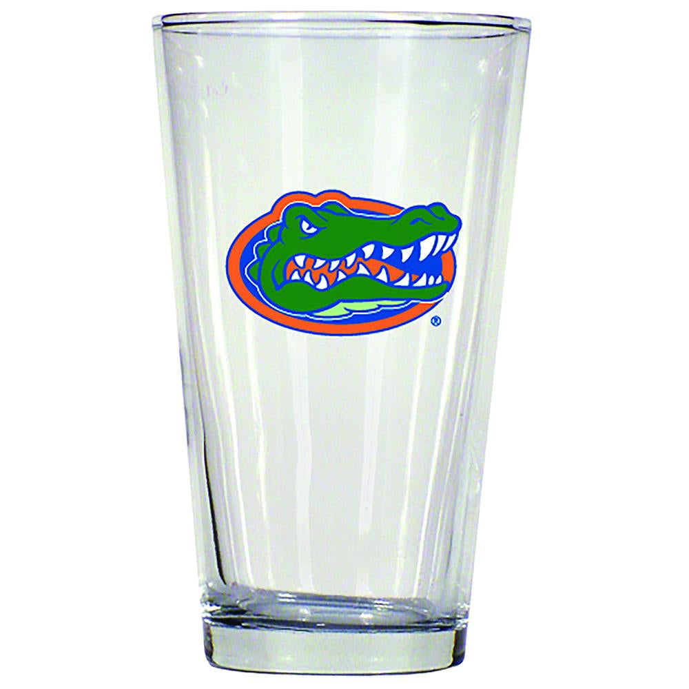 16oz Decal Pint FL
COL, CurrentProduct, Drinkware_category_All, FL, Florida Gators
The Memory Company