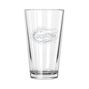 17oz Etched Pint Glass | Florida Gators
COL, CurrentProduct, Drinkware_category_All, FL, Florida Gators
The Memory Company