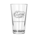 University of Florida Personalized Pint Glass
COL, CurrentProduct, Custom Drinkware, Drinkware_category_All, FL, Florida, Florida Gators, Florida University, Glassware, Personalization, Personalized_Personalized, Pint, Pint Glass
The Memory Company
