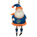 Dangle Legs Santa Ornament | Florida
COL, CurrentProduct, FL, Florida Gators, Holiday_category_All
The Memory Company