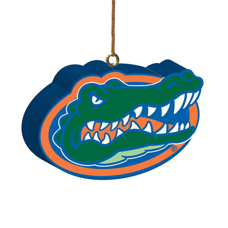 3D Logo Ornament | Florida University
COL, CurrentProduct, FL, Florida Gators, Holiday_category_All, Holiday_category_Ornaments, Ornament
The Memory Company