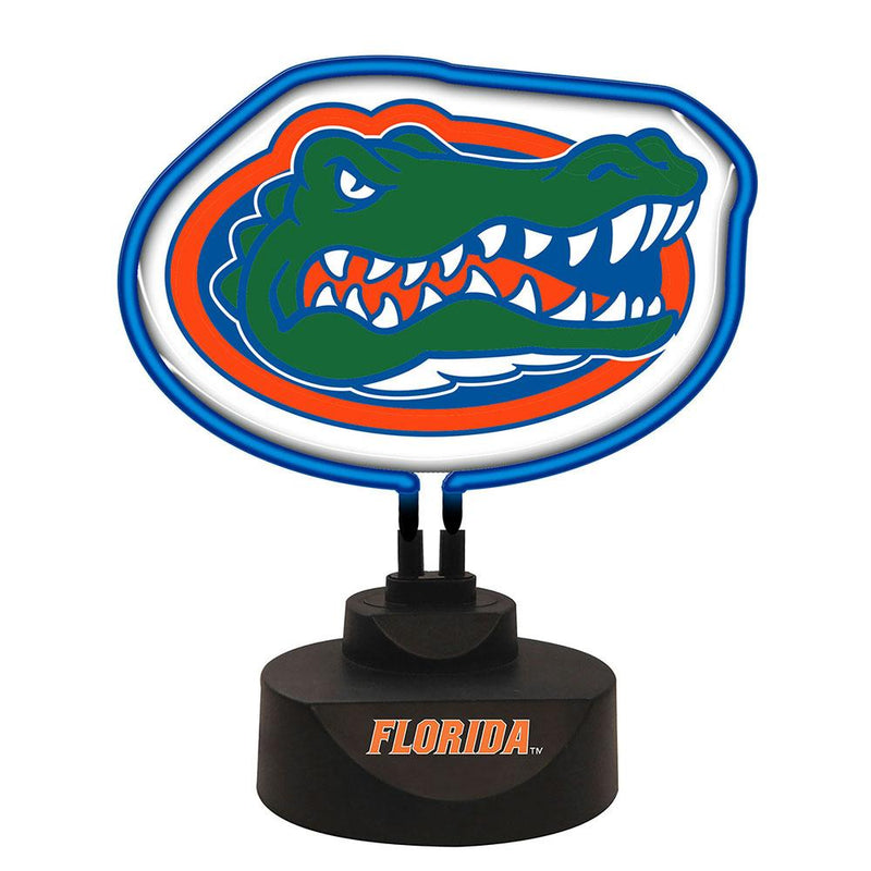 Neon LED Table Light | Florida
COL, FL, Florida Gators, Home&Office_category_Lighting, OldProduct
The Memory Company