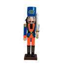 2014 Nutcracker | Florida
COL, FL, Florida Gators, Holiday_category_All, OldProduct
The Memory Company