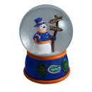 Snow Globe | Florida
COL, FL, Florida Gators, OldProduct
The Memory Company