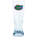 23oz Banded Dec Pilsner | Florida University
COL, CurrentProduct, Drinkware_category_All, FL, Florida Gators
The Memory Company