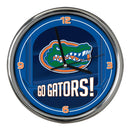 Go Team! Chrome Clock | Florida
COL, FL, Florida Gators, OldProduct
The Memory Company