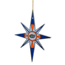2015 Snow Flake Ornament Florida
COL, CurrentProduct, FL, Florida Gators, Holiday_category_All, Holiday_category_Ornaments
The Memory Company
