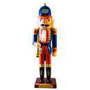2015 14 Inch Nutcracker | Florida Gators
COL, FL, Florida Gators, Holiday_category_All, OldProduct
The Memory Company