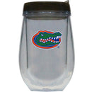 Beverage To Go Tumbler | Florida
COL, FL, Florida Gators, OldProduct
The Memory Company