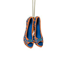 Shoe Ornament Florida
COL, FL, Florida Gators, OldProduct
The Memory Company