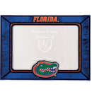 2015 Art Glass Frame Florida
COL, CurrentProduct, FL, Florida Gators, Home&Office_category_All
The Memory Company