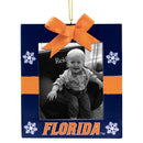 Present Frame Ornament | Florida
COL, FL, Florida Gators, OldProduct
The Memory Company
