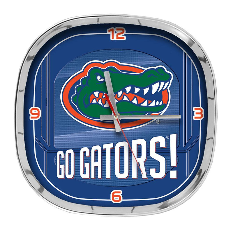 Snwmn w/ Ftbll Ornament - Florida University
COL, FL, Florida Gators, OldProduct
The Memory Company