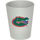FROSTED SOUVENIR UNIV OF FLORIDA
COL, FL, Florida Gators, OldProduct
The Memory Company