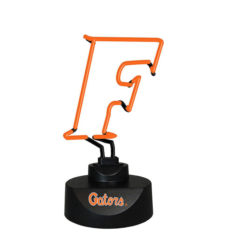 Neon Lamp | Florida
COL, ECU, Florida Gators, Home&Office_category_Lighting, OldProduct
The Memory Company