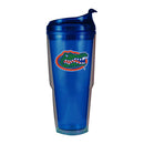 20oz Double Wall Tumbler | Florida
COL, FL, Florida Gators, OldProduct
The Memory Company